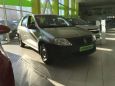  Renault Logan 2013 , 320000 , 