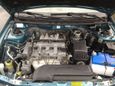  Mazda 626 2002 , 365000 , 