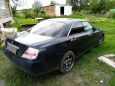  Nissan Cedric 2000 , 265000 , -