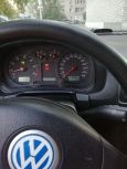  Volkswagen Bora 2003 , 205000 , 