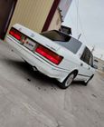  Toyota Crown 1990 , 200000 , 