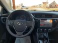  Toyota Corolla 2018 , 1647000 , 