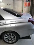  Toyota Verossa 2002 , 900000 , 