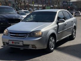  Chevrolet Lacetti 2007 , 220000 , -