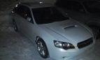  Subaru Legacy 2005 , 225000 , 