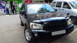 SUV   Toyota Kluger V 2004 , 650000 , 