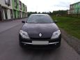  Renault Laguna 2008 , 550000 , 