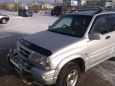 SUV   Suzuki Escudo 1998 , 350000 , -