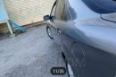  Mazda Mazda6 2006 , 445000 , 