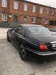  Rover 75 1999 , 235000 , 