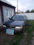  Toyota Corolla 1992 , 95000 , 