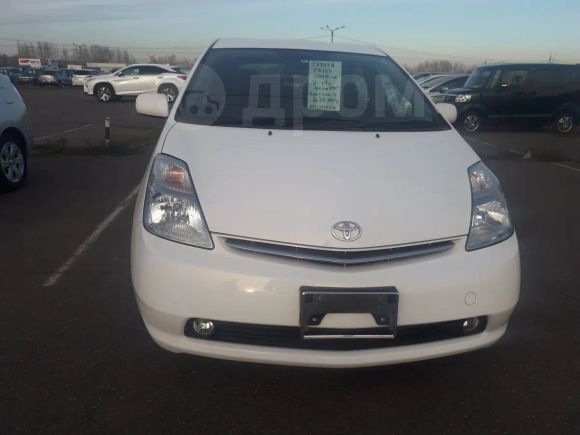  Toyota Prius 2009 , 638000 , 