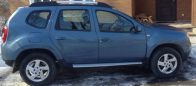 SUV   Renault Duster 2014 , 770000 , 