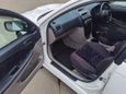  Toyota Caldina 1998 , 420000 , 