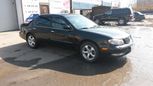  Nissan Maxima 2005 , 380000 , 