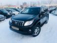 SUV   Toyota Land Cruiser Prado 2012 , 1788000 , 