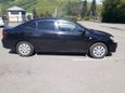  Toyota Allion 2002 , 370000 , -