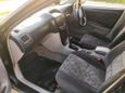  Toyota Caldina 1998 , 165000 , 