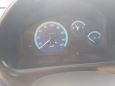  Daewoo Matiz 2006 , 130000 , 