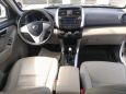 SUV   Lifan X60 2013 , 399000 , 
