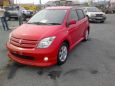  Toyota ist 2003 , 359000 , 