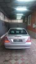  Mercedes-Benz E-Class 2006 , 780000 , 