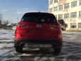 SUV   Mazda CX-5 2014 , 1150000 , 