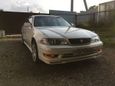  Toyota Mark II 1998 , 369000 , 