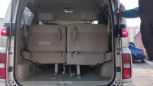    Nissan Elgrand 2005 , 780000 , 