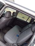    Opel Zafira 2006 , 335000 , 