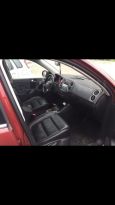 SUV   Volkswagen Tiguan 2009 , 750000 , 