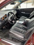 SUV   Nissan Murano 2007 , 610000 , 