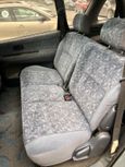    Toyota Ipsum 1998 , 373000 , 