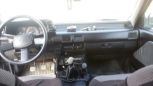 SUV   Opel Frontera 1996 , 250000 , 