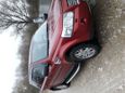 SUV   Land Rover Freelander 2009 , 750000 , 