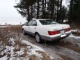  Toyota Crown 1995 , 270000 , 