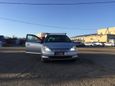  Honda Civic 2001 , 265000 , 