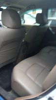 SUV   Nissan Murano 2014 , 1180000 , 