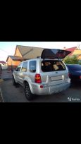 SUV   Ford Maverick 2006 , 500000 , 