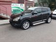 SUV   Nissan Dualis 2010 , 635000 , 