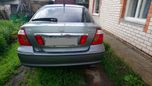  Toyota Premio 2003 , 350000 , 