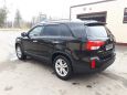 SUV   Kia Sorento 2013 , 1269000 , 