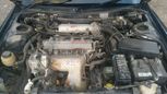  Toyota Camry 1991 , 65000 , 