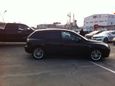  Mazda Mazda3 2007 , 420000 , 