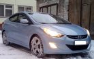  Hyundai Avante 2011 , 650000 , 