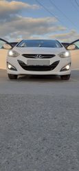  Hyundai i40 2015 , 850000 , 