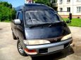 Toyota Town Ace 1995 , 168000 , 