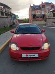  Toyota Corolla Runx 2001 , 310000 , 