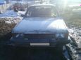  Volkswagen Passat 1986 , 45000 , 