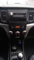 SUV   SsangYong Actyon 2012 , 659000 , 